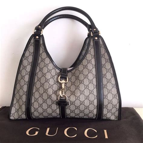 gucci bags ebay australia|gucci handbag on sale ebay.